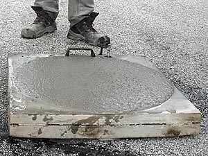 فوق روان کننده ها