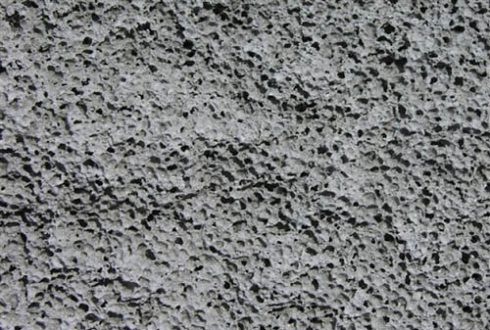 افزودنی هوازا