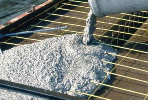 دیرگیرکننده ها