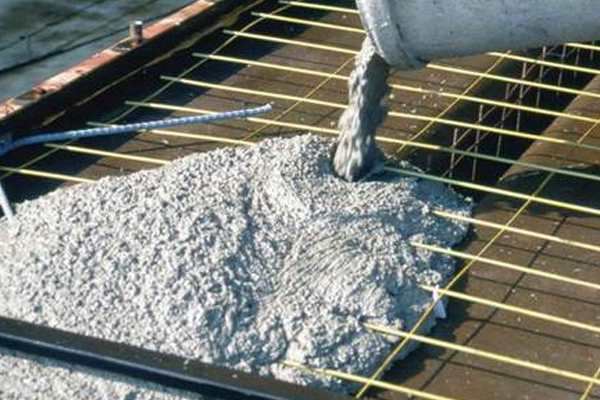 دیرگیرکننده ها